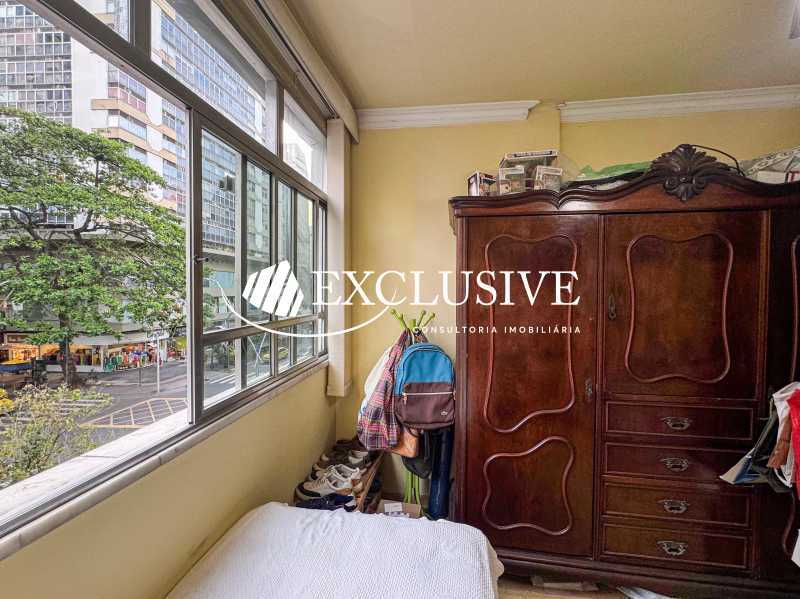 PHOTO-2025-12-12-11-57-20 3 - 12