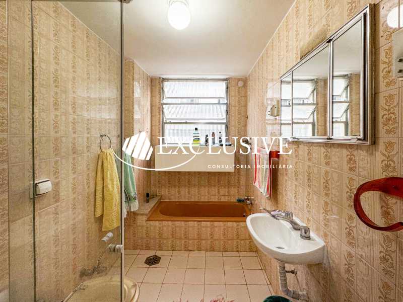 PHOTO-2025-12-12-11-57-20 4 - 15