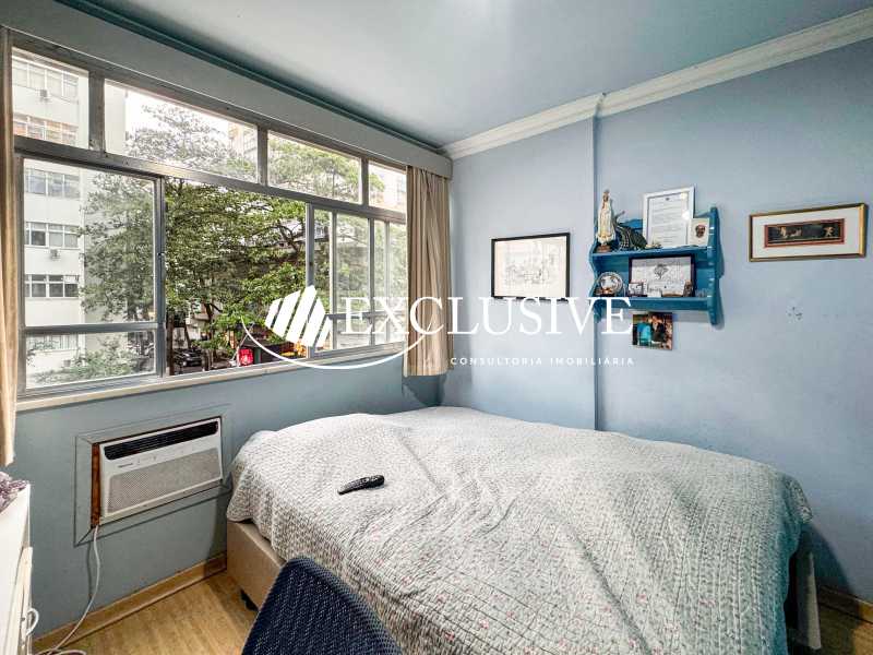 PHOTO-2025-12-12-11-57-20 - 17