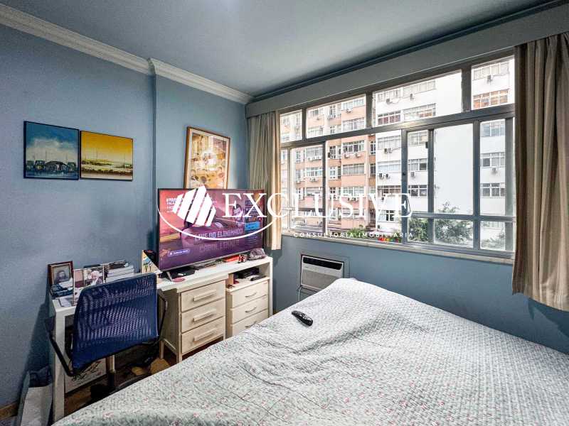 PHOTO-2025-12-12-11-57-21 2 - 16