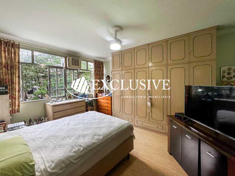 PHOTO-2025-12-12-11-57-21 3 - 20