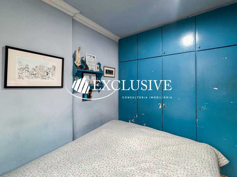 PHOTO-2025-12-12-11-57-21 4 - 18