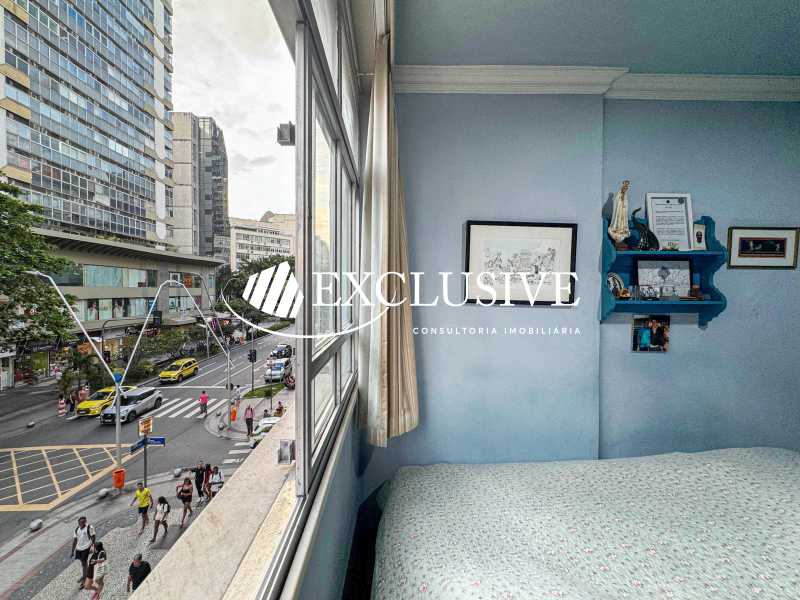 PHOTO-2025-12-12-11-57-21 - 19