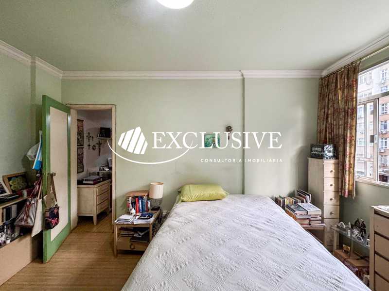 PHOTO-2025-12-12-11-57-22 2 - 24