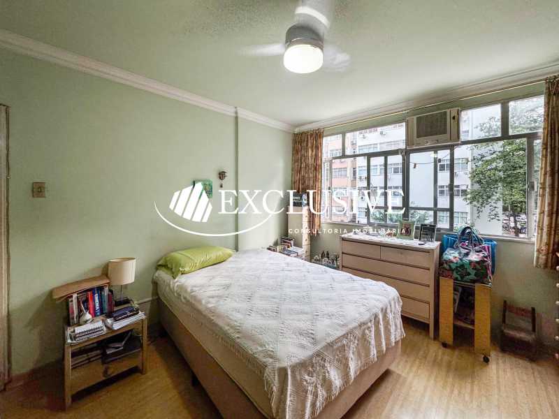 PHOTO-2025-12-12-11-57-22 3 - 21