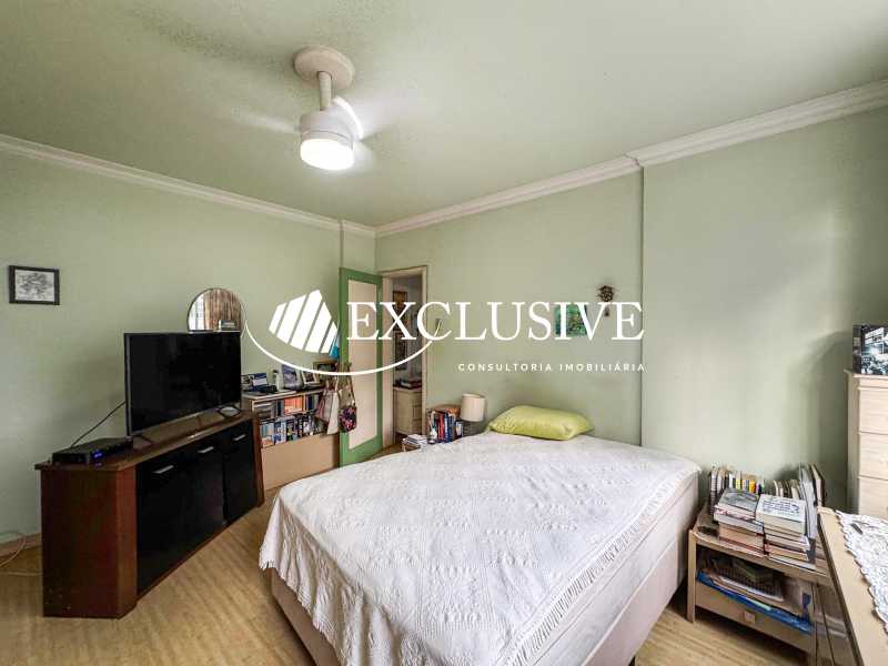 PHOTO-2025-12-12-11-57-22 4 - 22