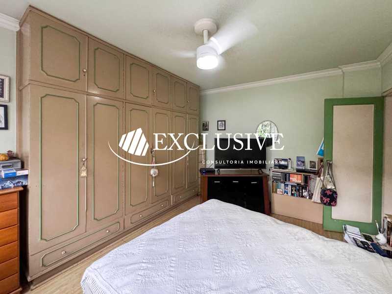 PHOTO-2025-12-12-11-57-22 5 - 25