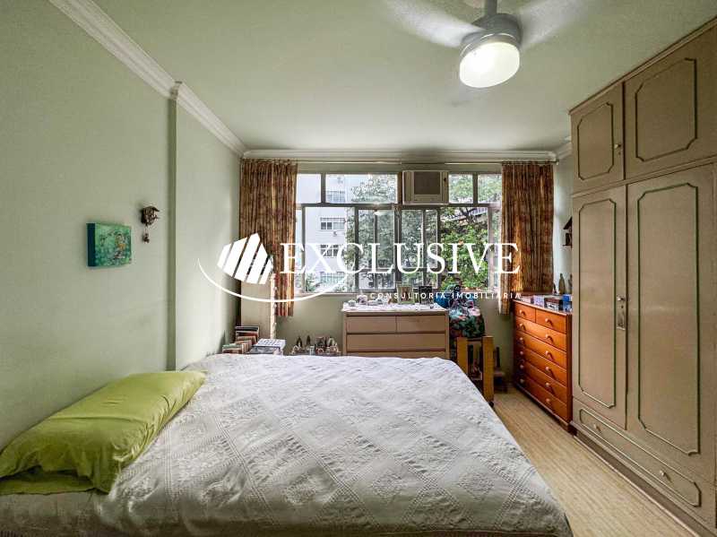 PHOTO-2025-12-12-11-57-22 - 26