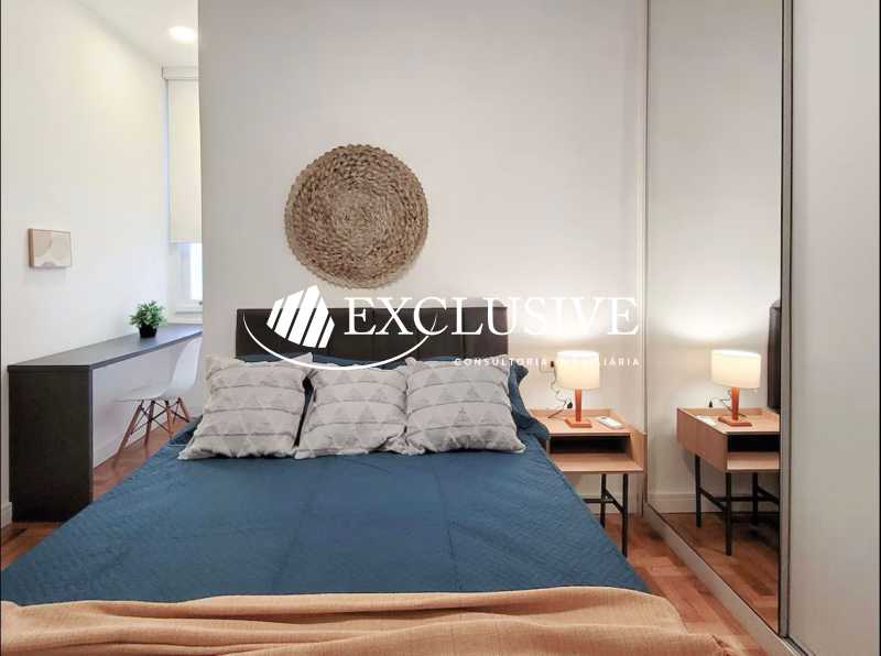 2da4b26c-512e-4810-8d89-ecccd0 - 9