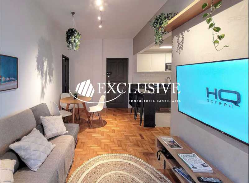 3b03da9a-1343-4368-bc75-212a84 - 4