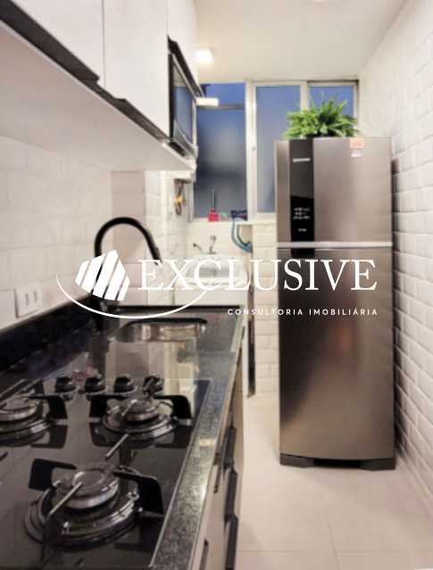 4e563d8f-423a-4977-8dc0-0b3a95 - 7