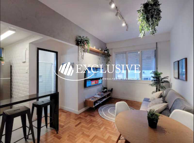 62dafd1f-dbe5-4745-a77b-c92555 - 5