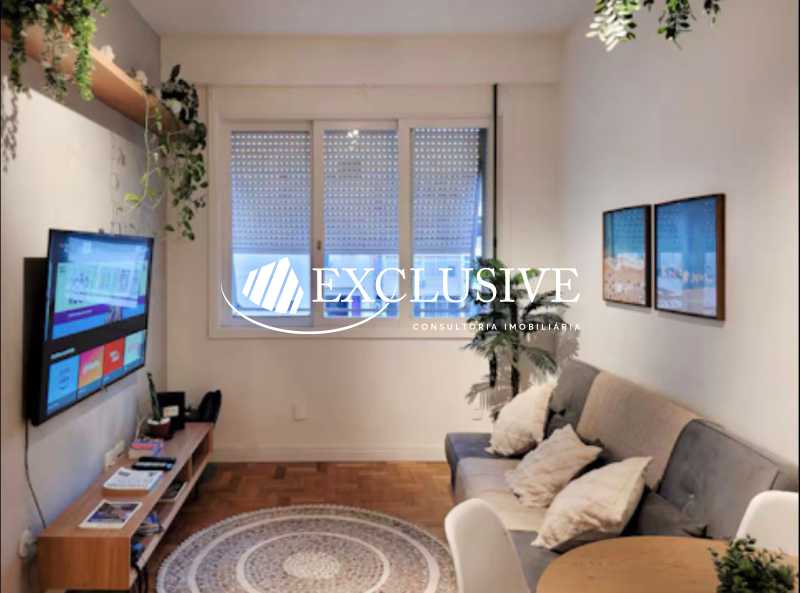 74f119c9-406e-443b-80f0-cc77ee - 6