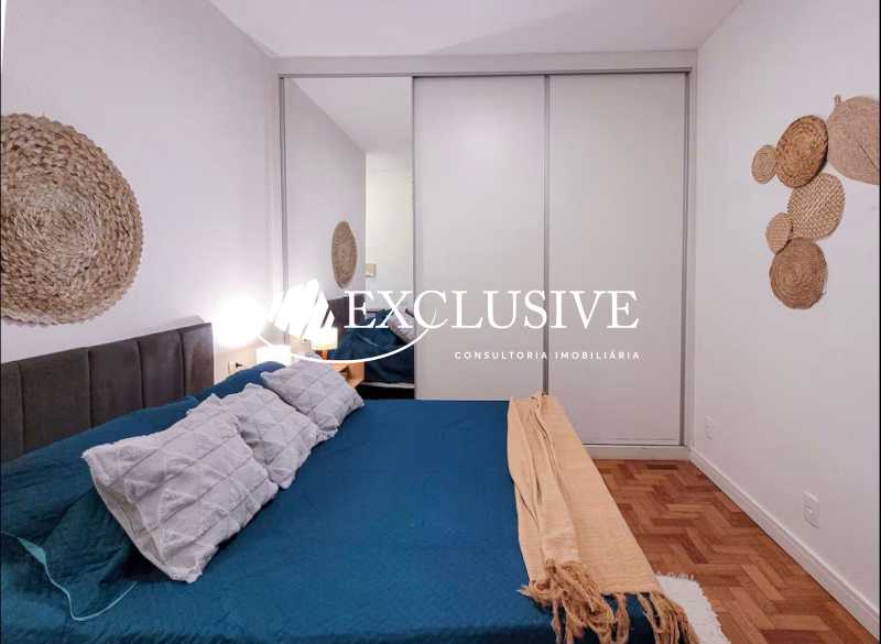 48515681-ebd6-4fcb-82e6-cd51f0 - 11