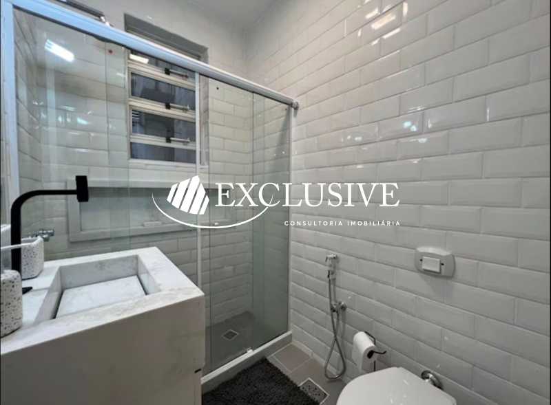 a326fff8-1434-4c6b-8052-5acfb3 - 12