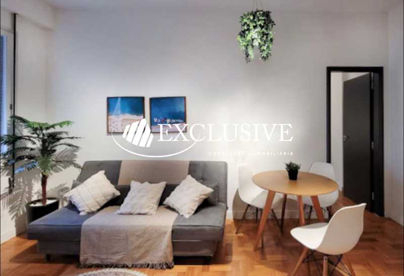 bd021d12-caa8-4db3-a2e8-ac6c0d - 2