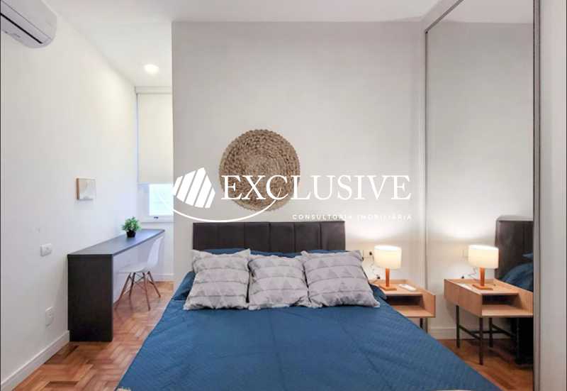 d6b237a0-46c3-447b-bf56-a8bdf5 - 10