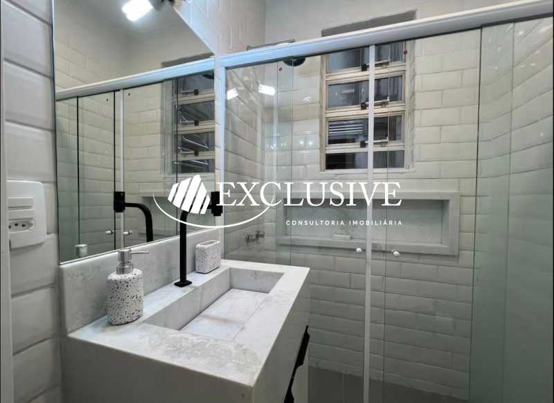 d3605922-1e90-48f6-bd06-b504d6 - 13