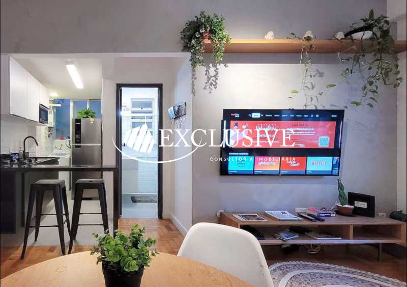 db99d7df-e35e-4fdf-aba4-223690 - 1