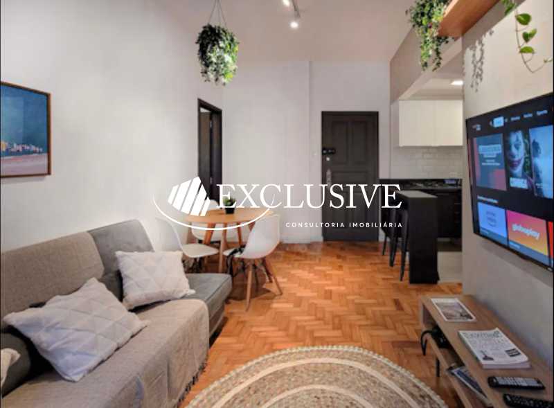 eed59cf1-a9c0-46e0-bb35-4eadf0 - 3