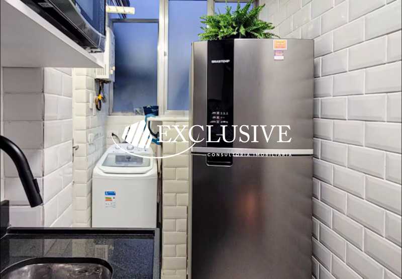 f0248023-3430-4264-9e40-98eebd - 22