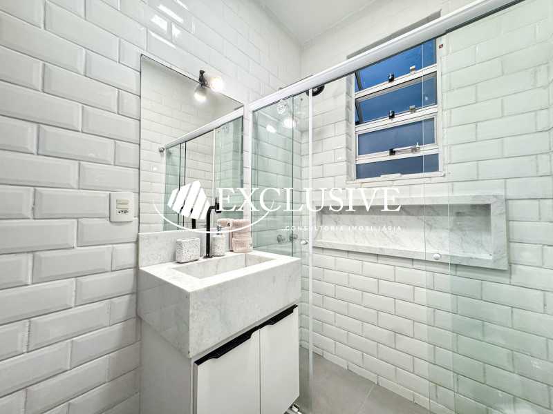 Conheça WhatsApp Image 2026-07-21 at 1 do imóvel - Apartamento à venda Rua Gomes Carneiro, Ipanema, Rio de Janeiro - R$ 1.050.000 - SL110333 - 20 WhatsApp Image 2026-07-21 at 1 - 20