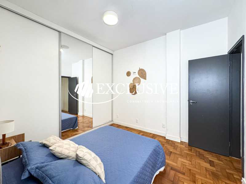 Conheça WhatsApp Image 2026-07-21 at 1 do imóvel - Apartamento à venda Rua Gomes Carneiro, Ipanema, Rio de Janeiro - R$ 1.050.000 - SL110333 - 18 WhatsApp Image 2026-07-21 at 1 - 18