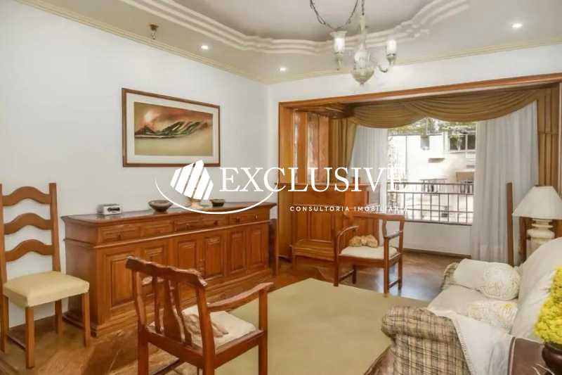 IMG-20251216-WA0050 - 4