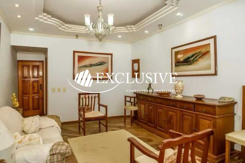 IMG-20251216-WA0051 - 3