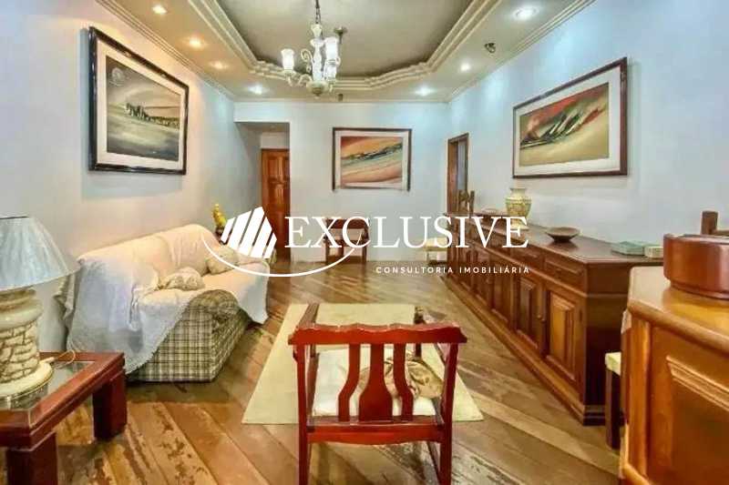 IMG-20251216-WA0053 - 2