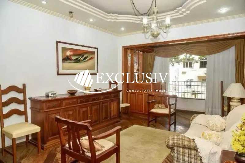 IMG-20251216-WA0054 - 6