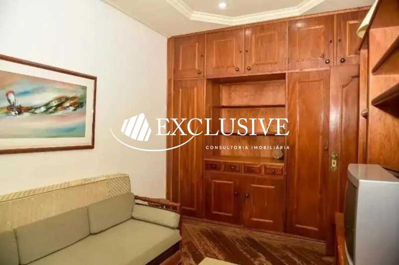 IMG-20251216-WA0055 - 7