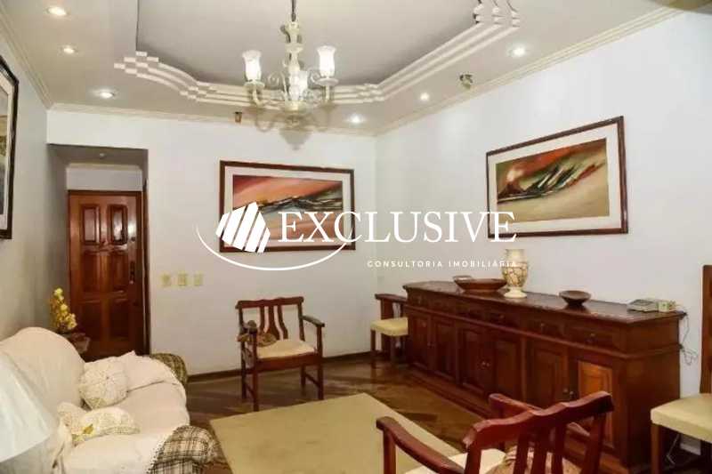 IMG-20251216-WA0056 - 5