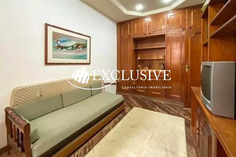 IMG-20251216-WA0057 - 8