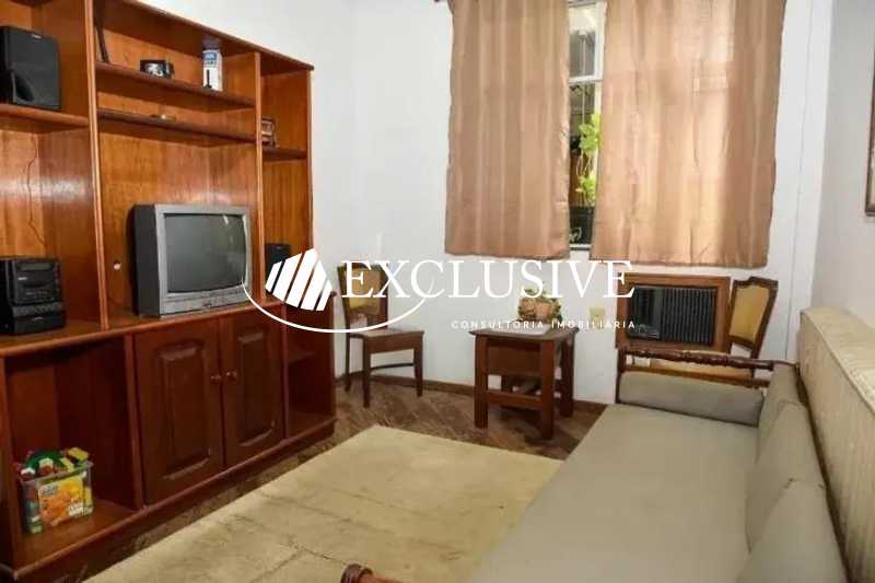 IMG-20251216-WA0058 - 11