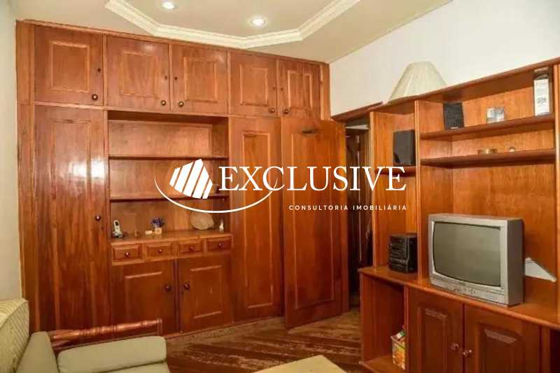 IMG-20251216-WA0059 - 10