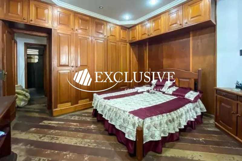 IMG-20251216-WA0061 - 13