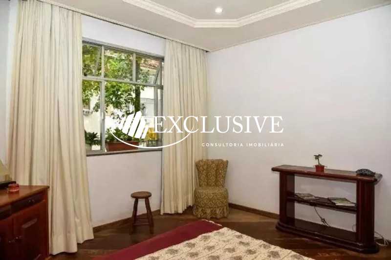 IMG-20251216-WA0062 - 14