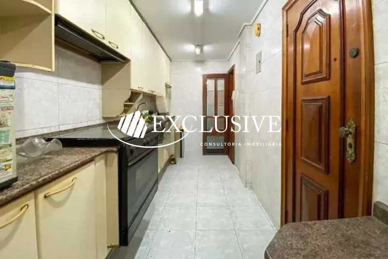 IMG-20251216-WA0063 - 17