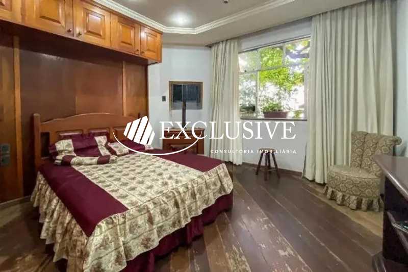 IMG-20251216-WA0064 - 12