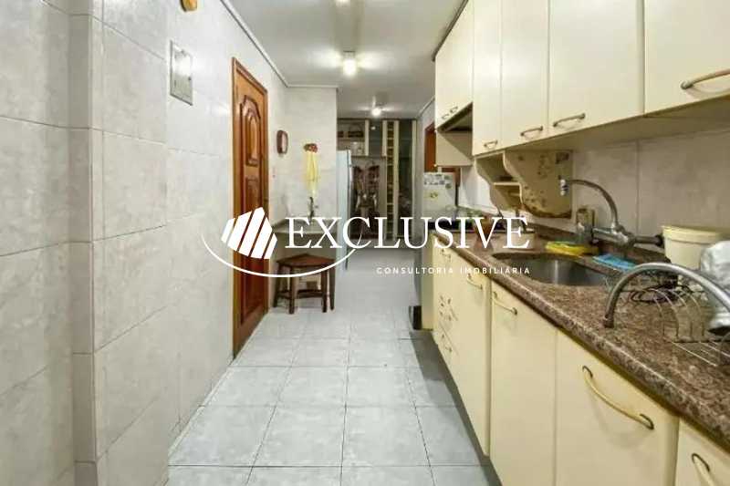 IMG-20251216-WA0067 - 19