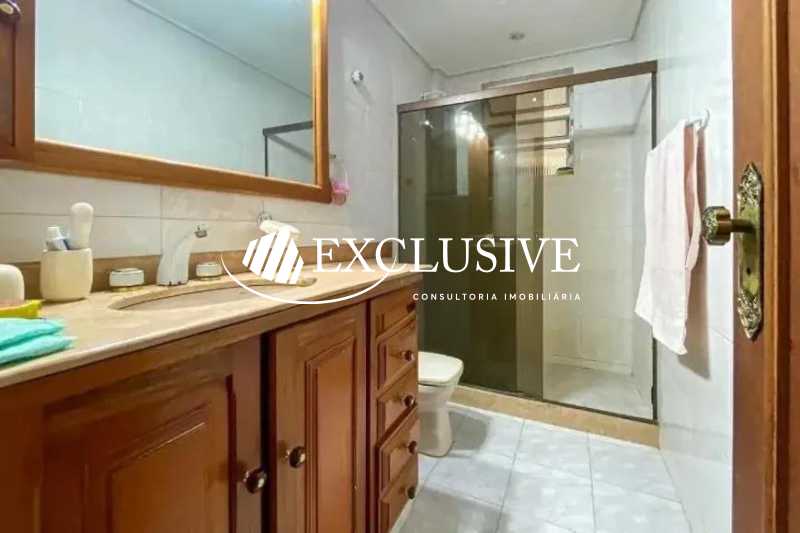 IMG-20251216-WA0068 - 15