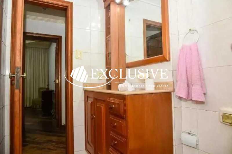 IMG-20251216-WA0069 - 16