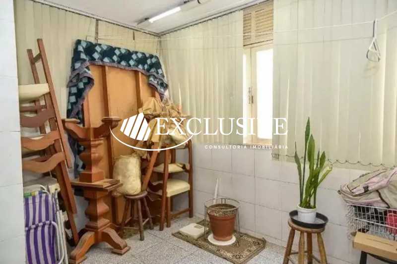 IMG-20251216-WA0070 - 22