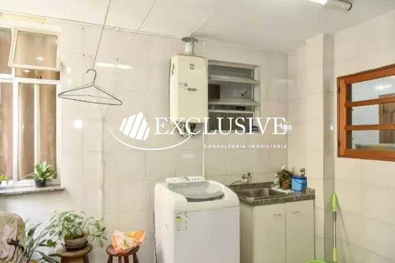 IMG-20251216-WA0071 - 21