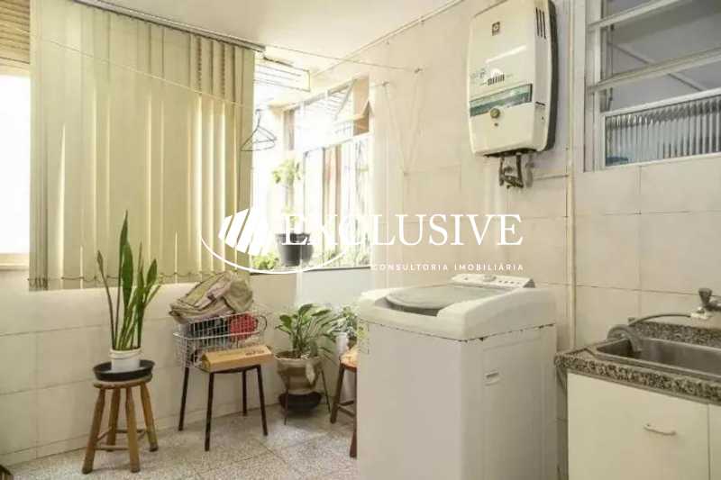 IMG-20251216-WA0072 - 23