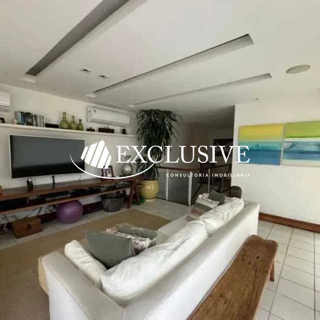 WhatsApp Image 2025-12-15 at 1 - 6