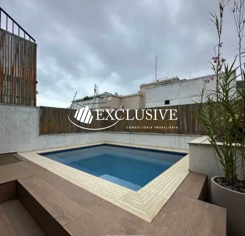 WhatsApp Image 2025-12-15 at 1 - 1