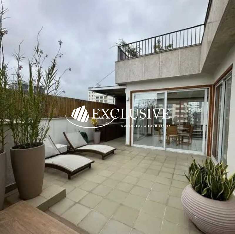 WhatsApp Image 2025-12-15 at 1 - 2