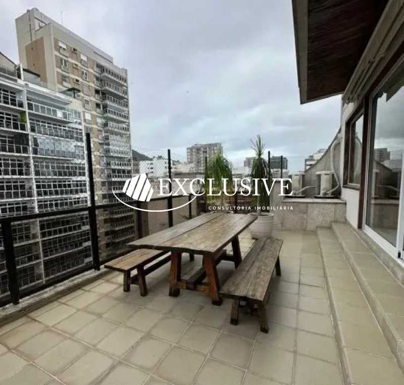 WhatsApp Image 2025-12-15 at 1 - 4